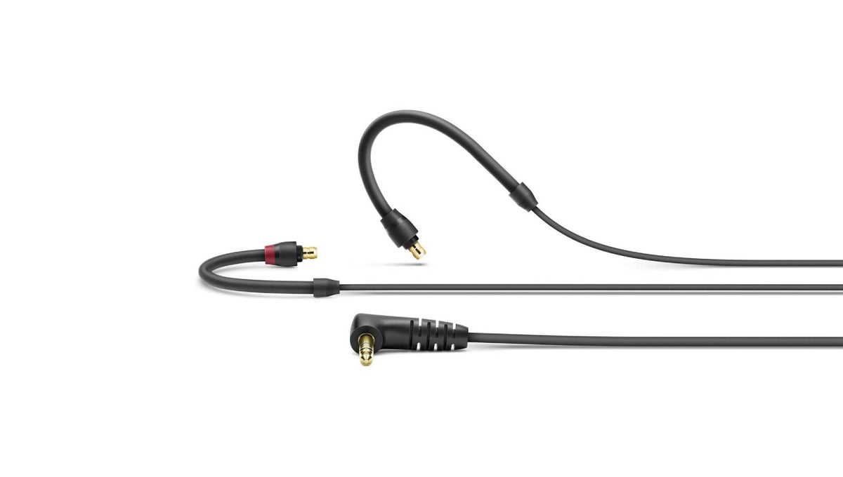 Ie 100 Pro Black