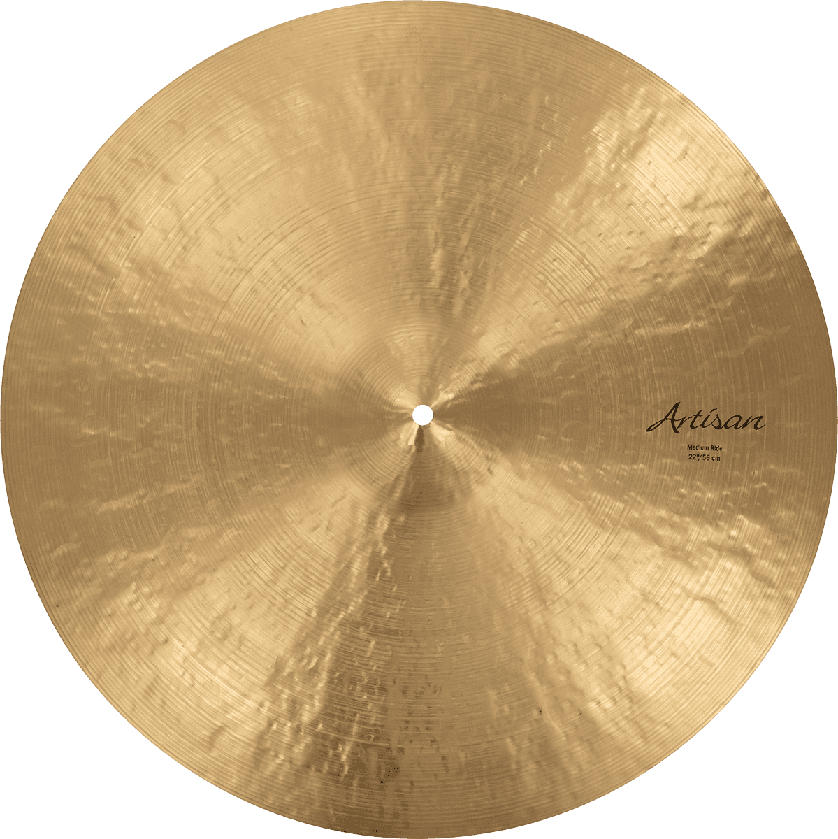 Vault Artisan 22" Medium
