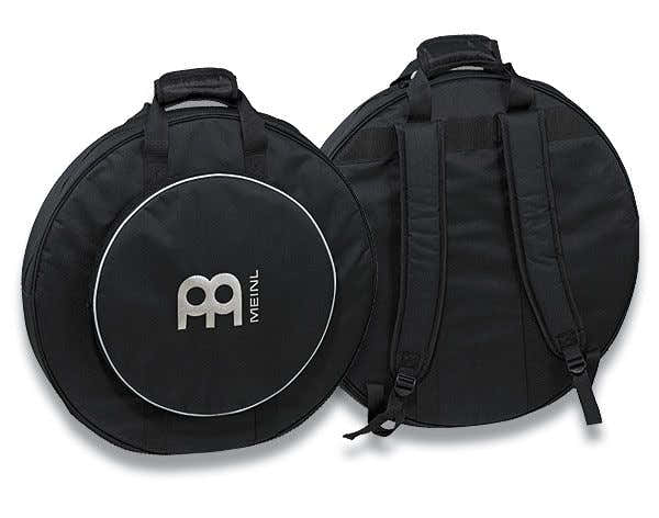 Meinl Backpack 22"