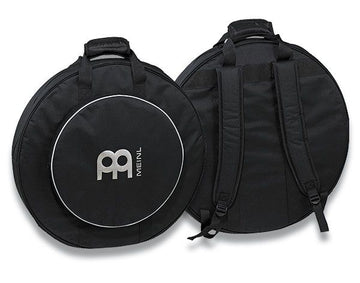 Backpack 22"