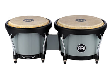 Bongos Abs 6.5-7.5" Ultimate Gray