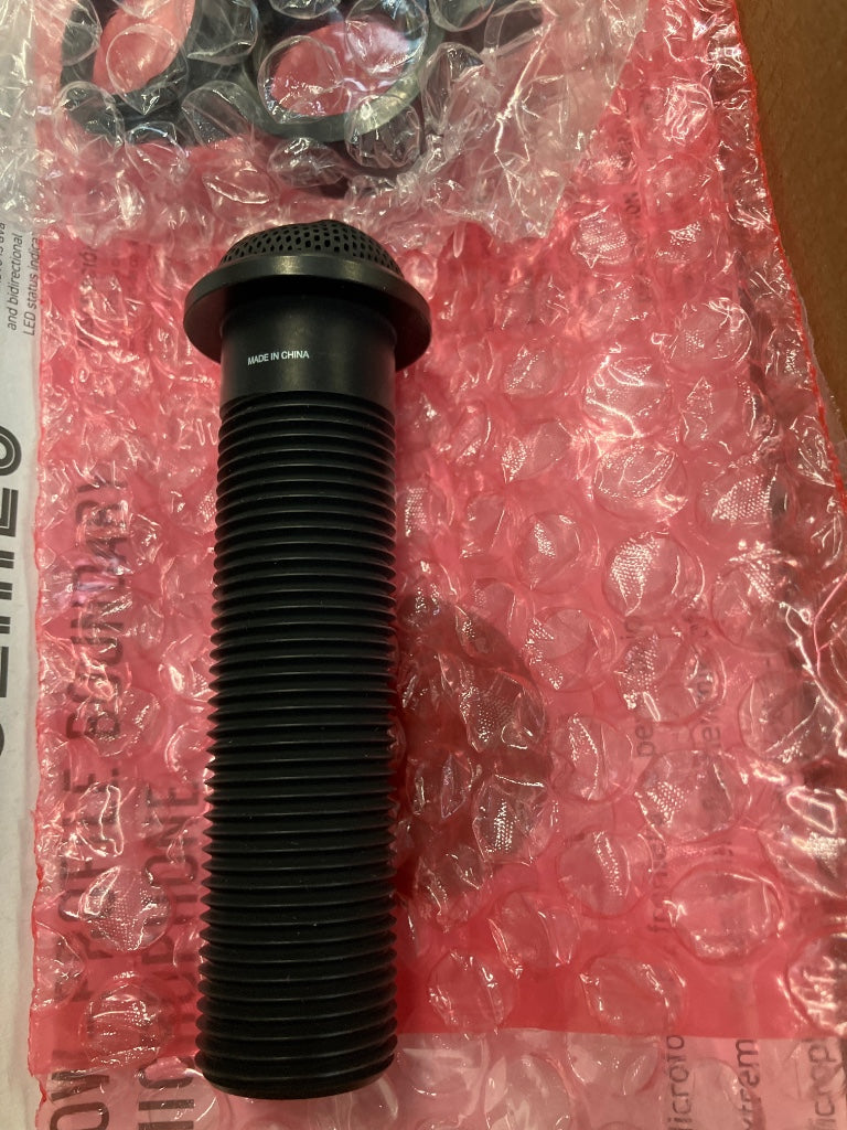 MX395B-C - Stock B