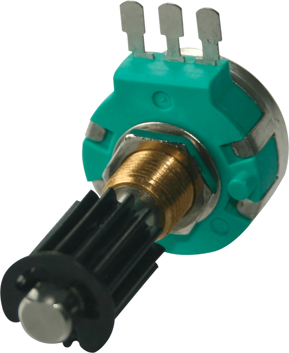 V846 HW