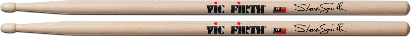 SSS - Steve Smith Signature