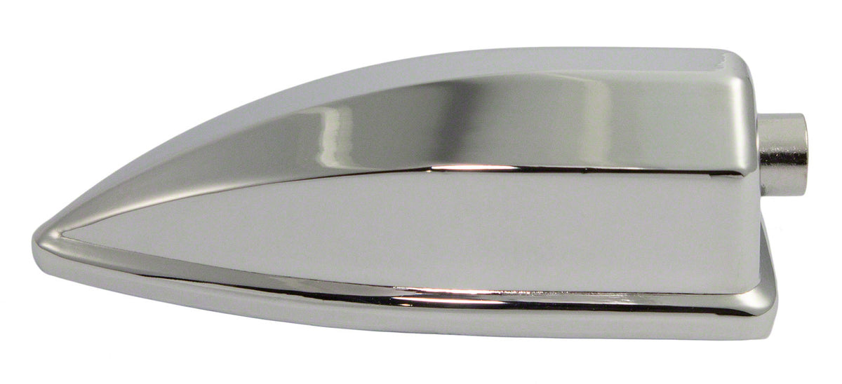 L15SDTT - Coquille Caisse Claire / Tom - 38mm (X1)