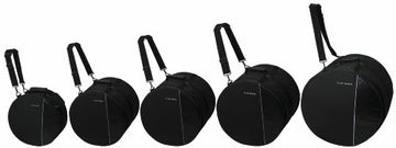 Set Housses Premium 22X18/12X10/13X11/16X16/14X6,5