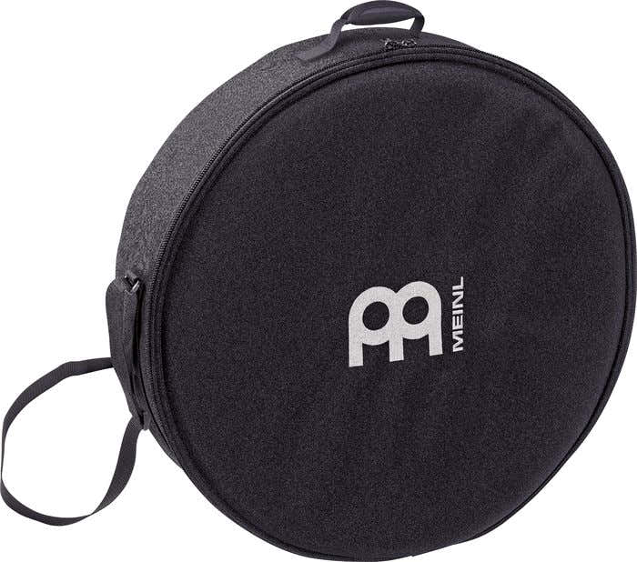 Housse Frame Drum 16