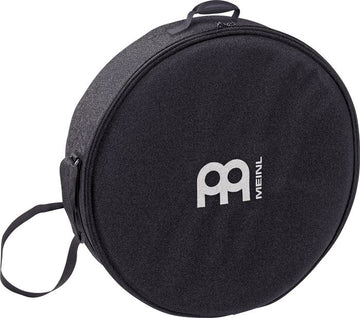 Housse Frame Drum 16