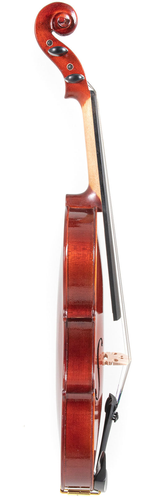Pure EW Violon 1/4