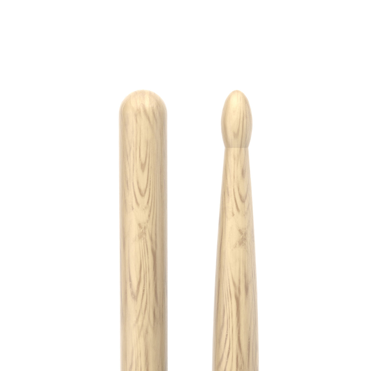 Classic Attack 727 Chene Shira Kashi Olive En Bois