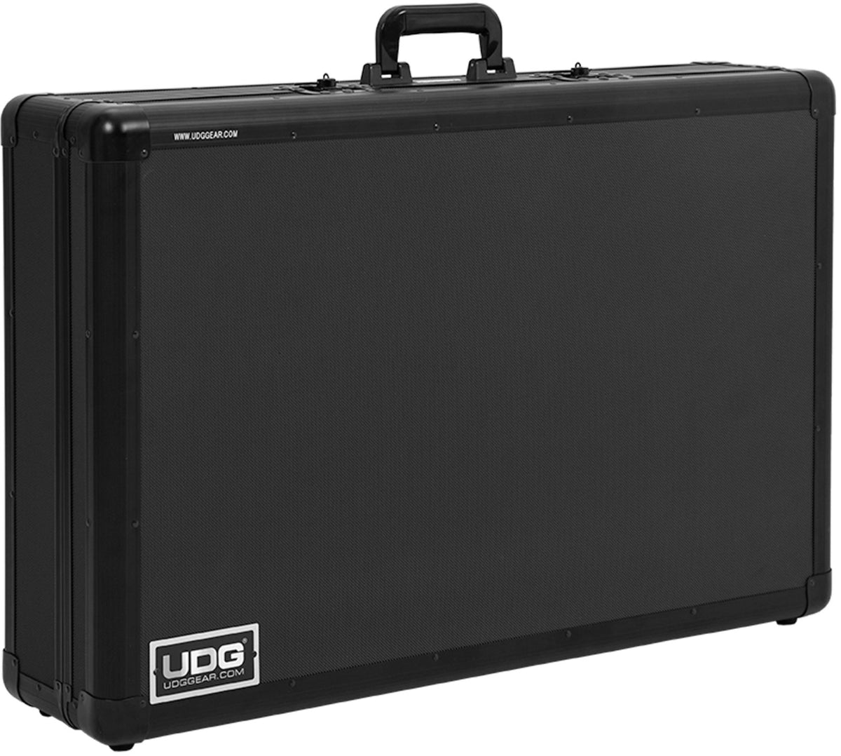 U 93028 BL - STOCK B