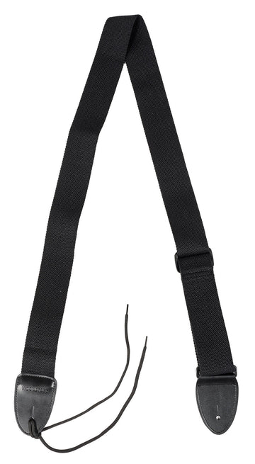 GS150 Noir Coton
