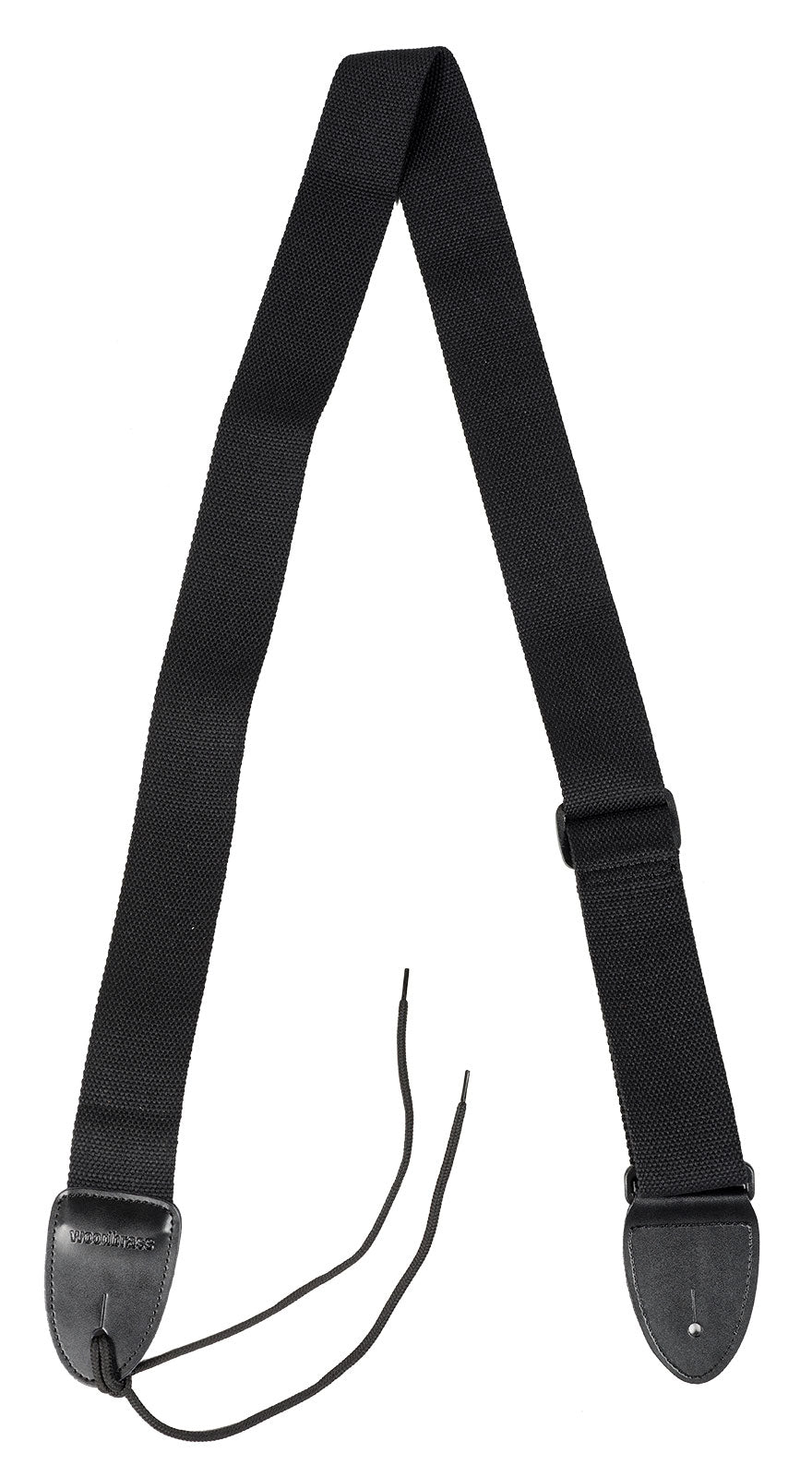 GS150 Noir Coton