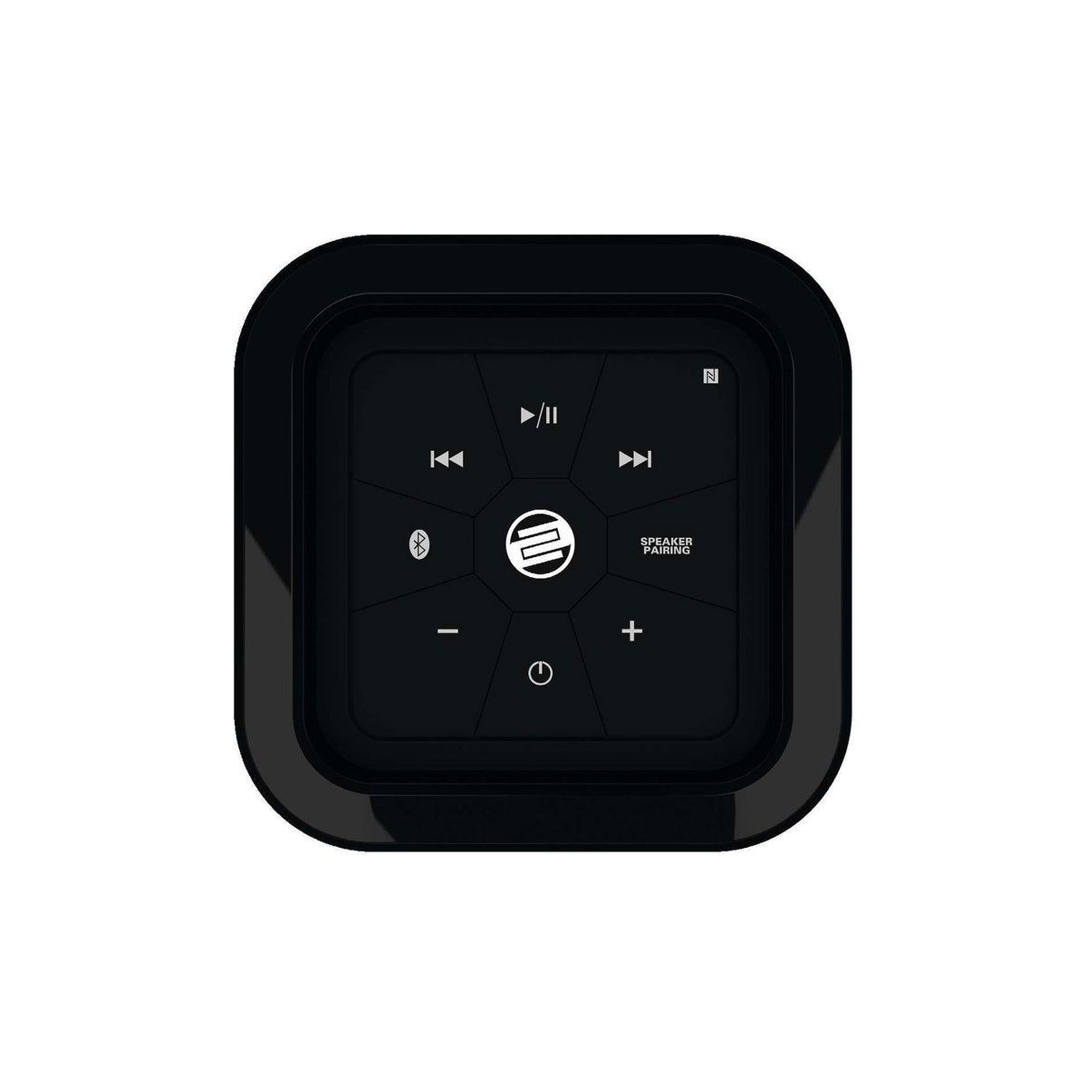 RELOOP DJ Groove Blaster BT