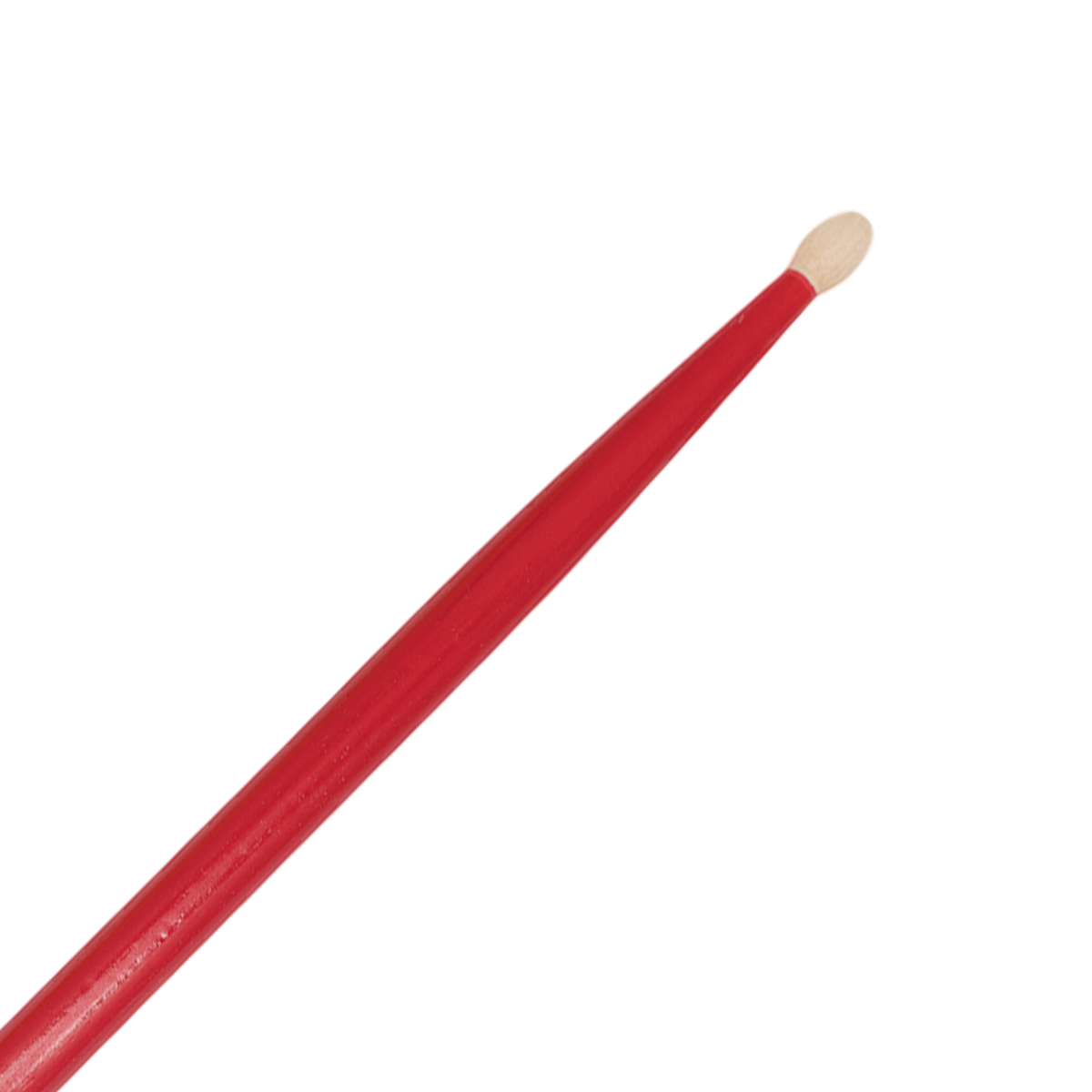 Signature Josh DUN Clancy Red