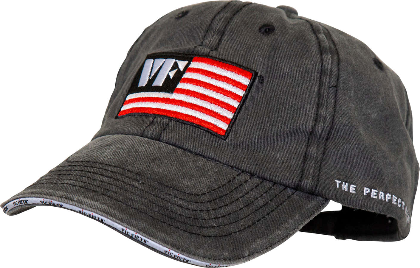 Casquette Baseball "Classic"