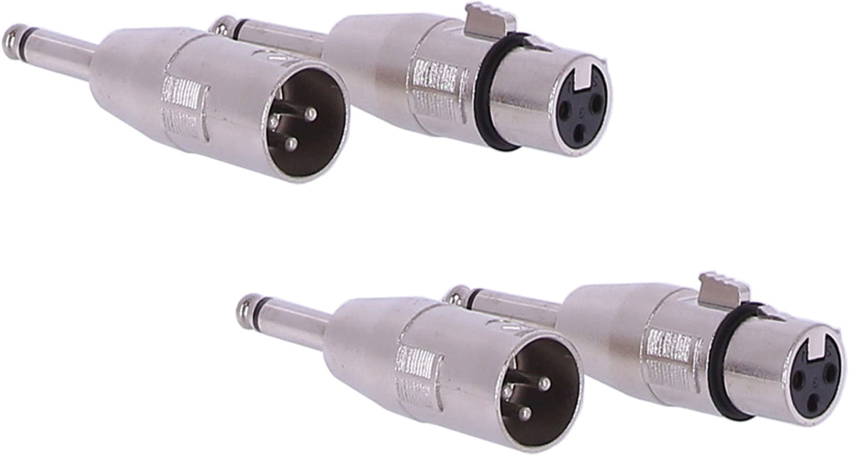 Plug 200 Uhf