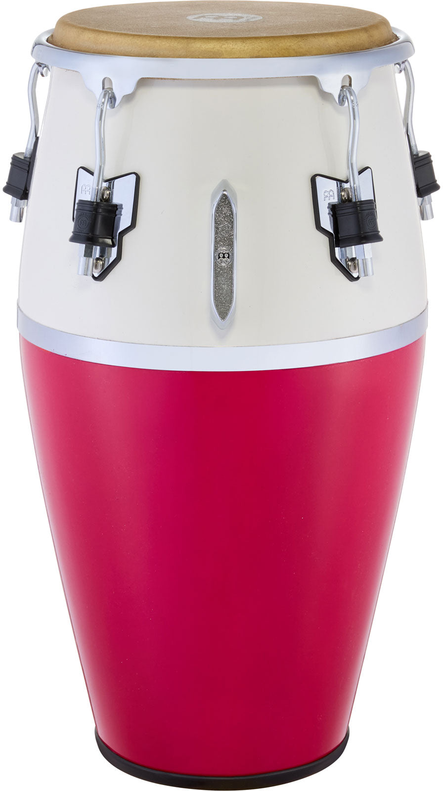 SG1134M - Conga Meinl S.Garcia 11"3/4 Melodica