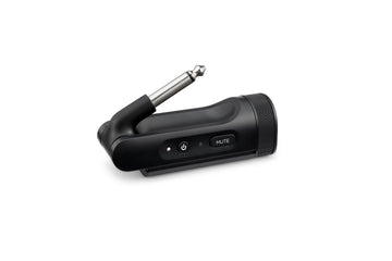 Bose Wireless Jack