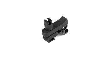 SCM0030-B