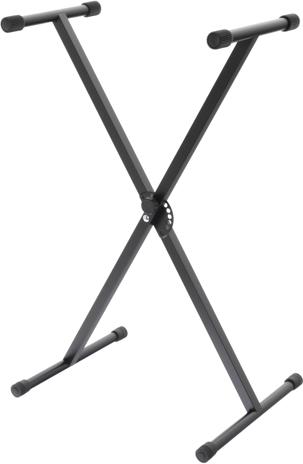Stand clavier KST20 Noir - STOCK B