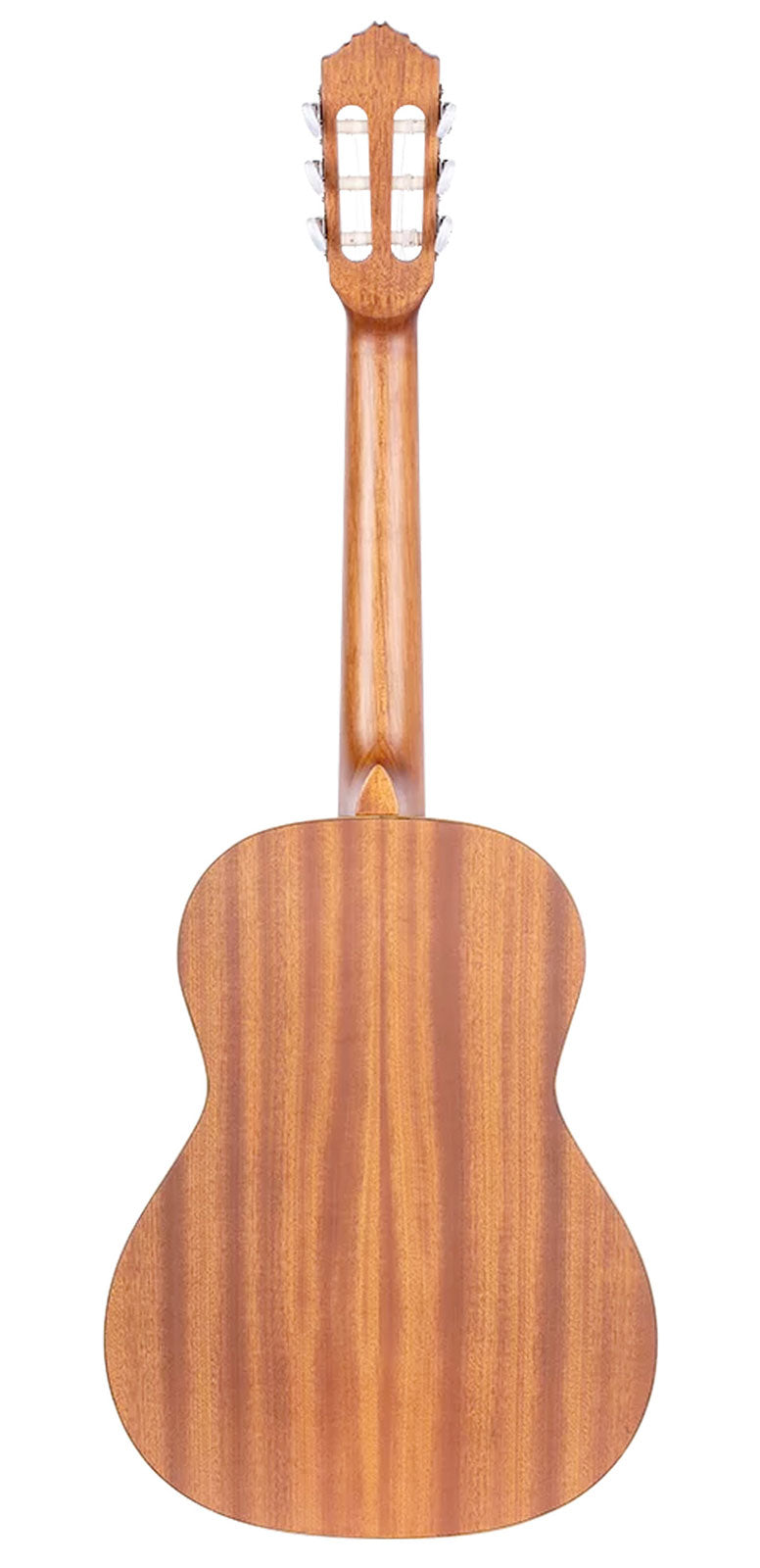 Guitare 3-4 R122 Cedre