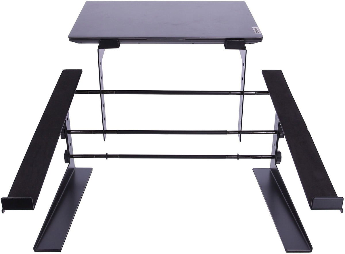 DJ Stand XL