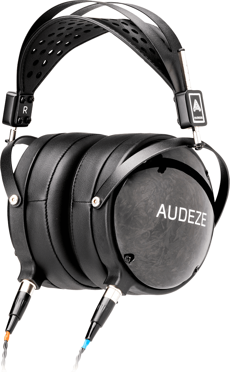 LCD-2-CLOSED-BACK