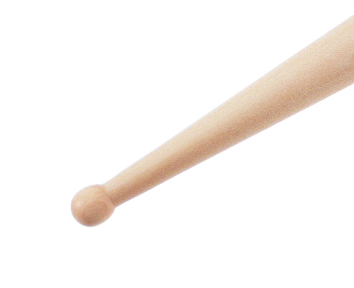 MSD3 Érable - Maple Series