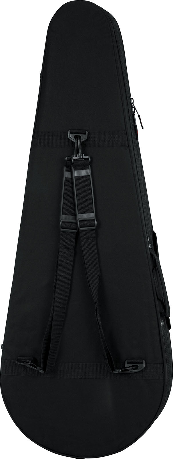 Softcase Banjo - GL