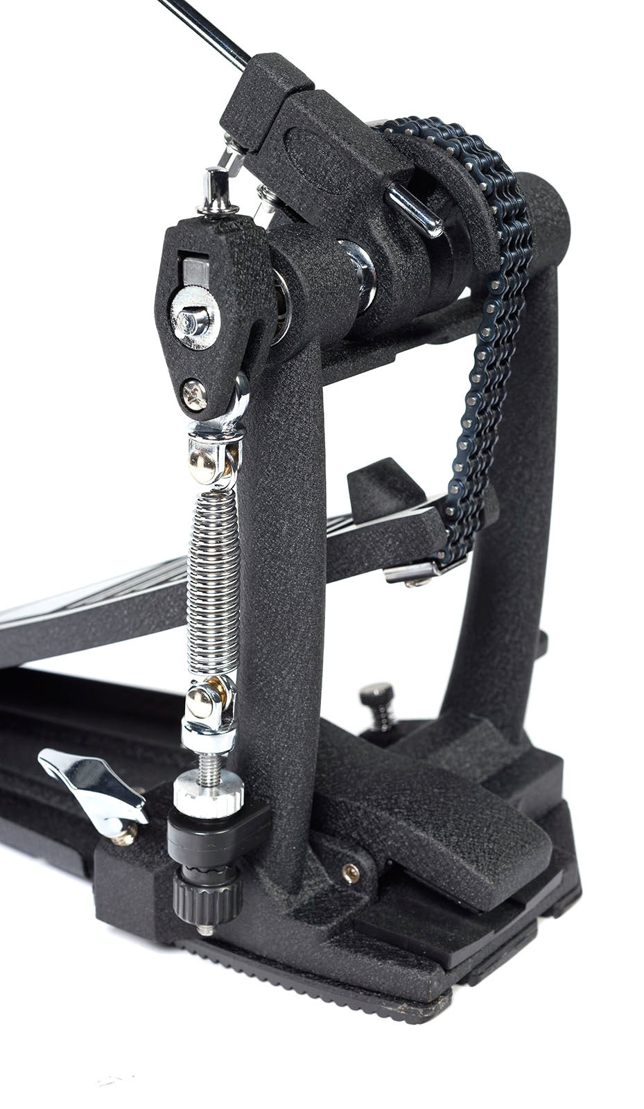 Pack Roland TD-516 Kit