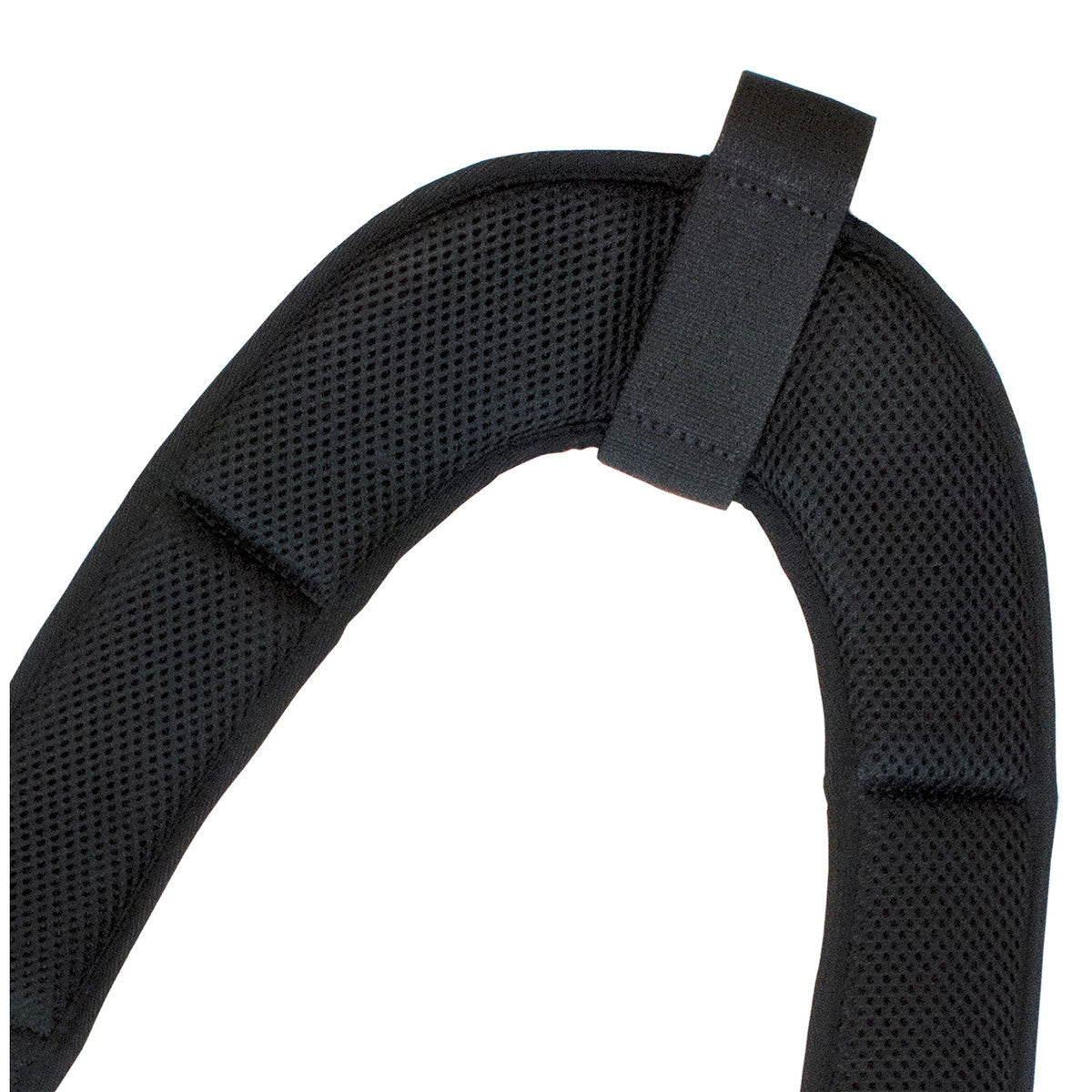 Sangle Sac à dos En Option Bpstrap