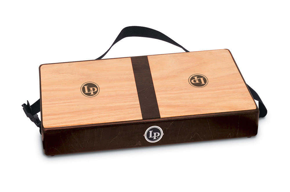 Congas Laptop LP1436