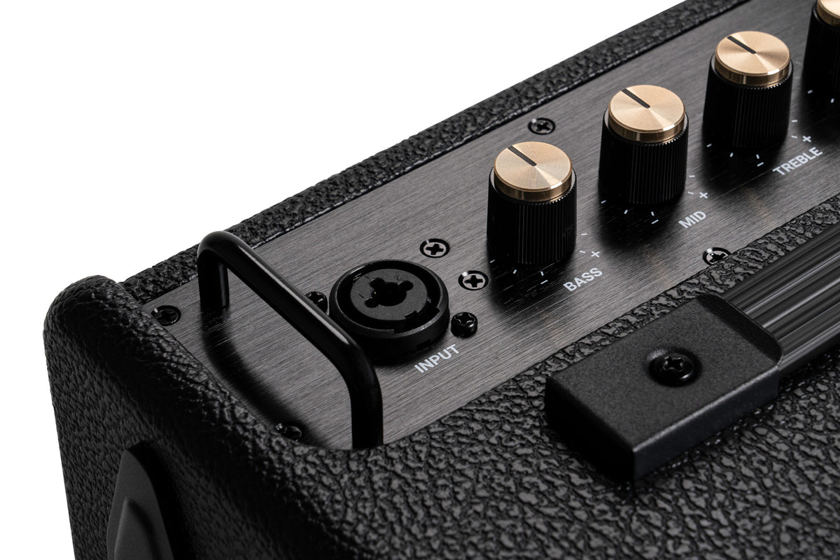 FRFR-8 CAB
