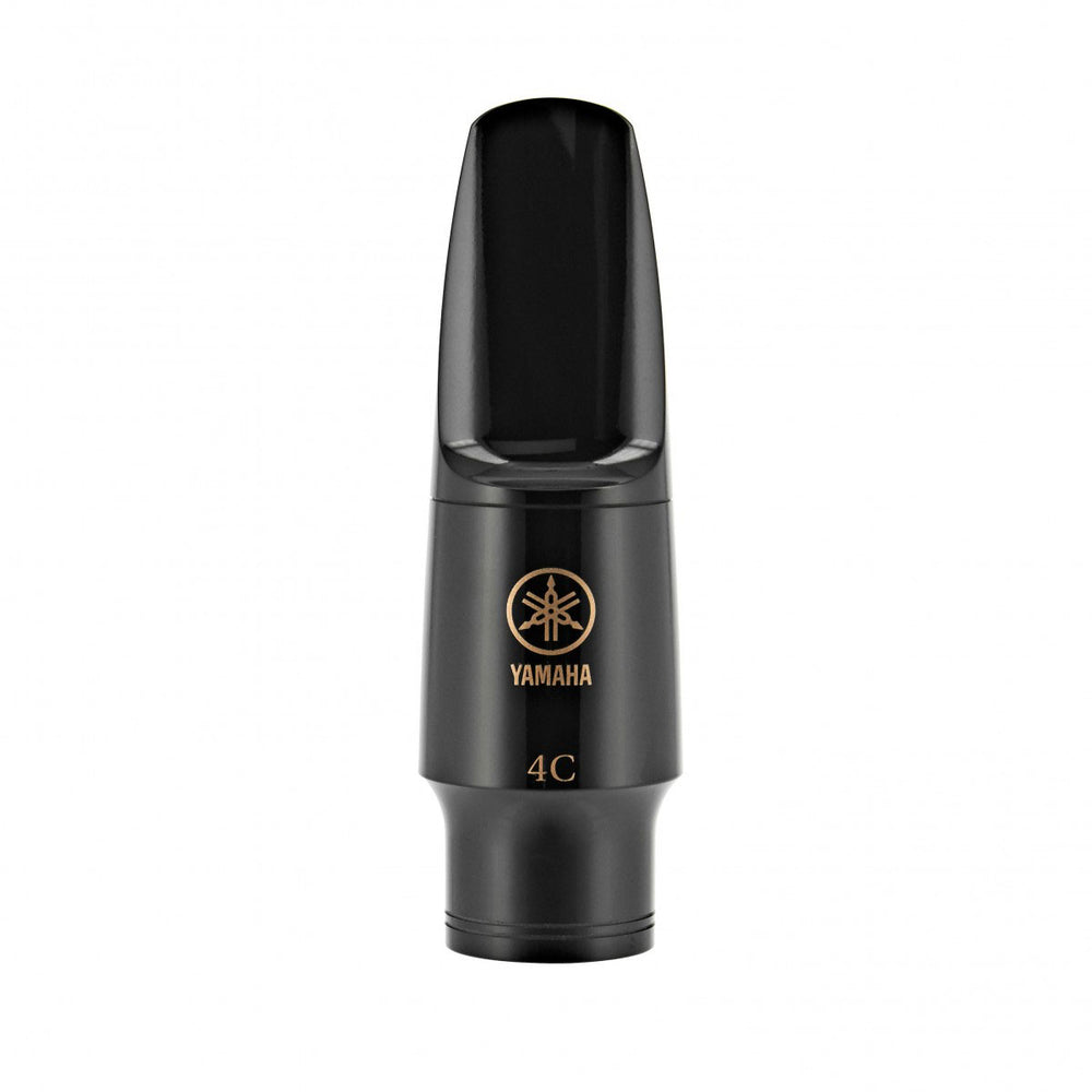 4C (Saxophone Alto)