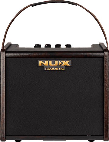 AC25 25W Battery