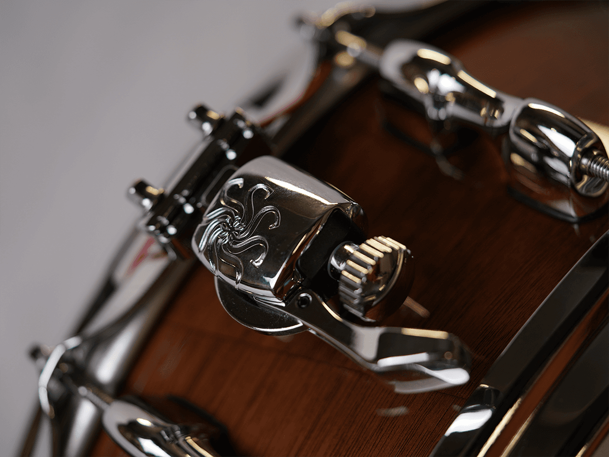 14X6,5 Noyer