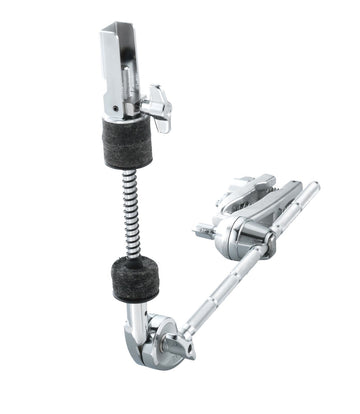 MXA53 Ez - Support HI-hat Ferme Sur Clamp