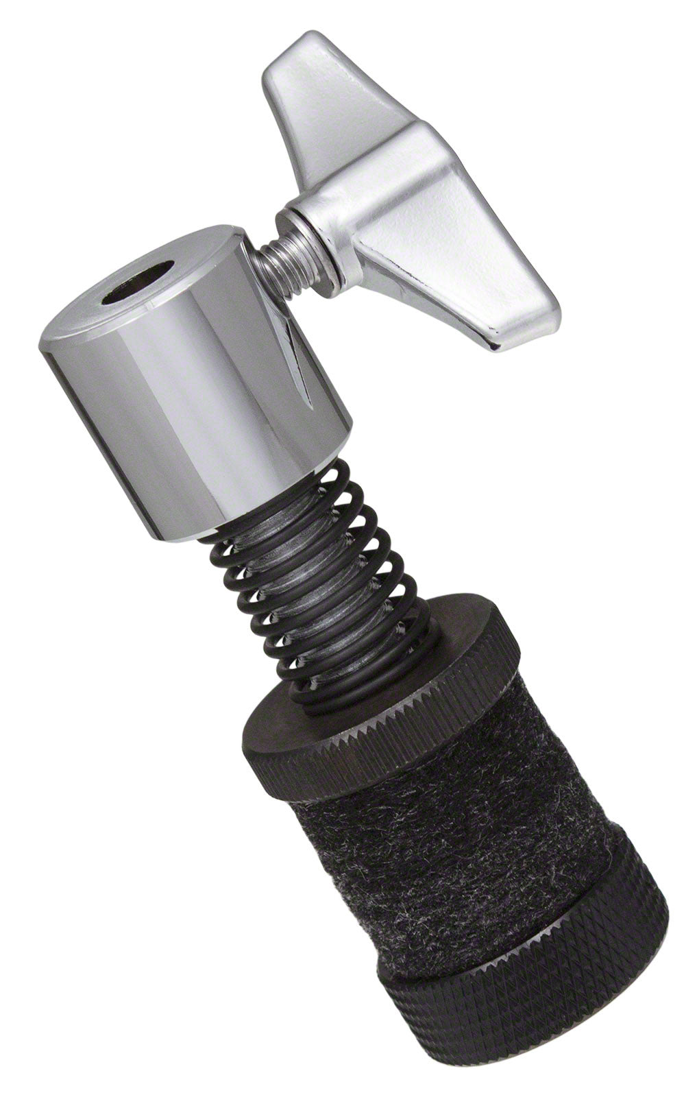 HHQLT - Tilter HI-hat QUICK-lock Universel
