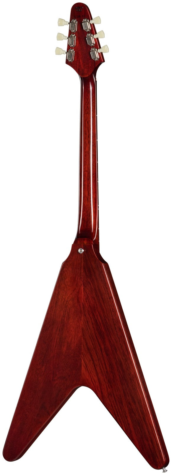 Flying V Medallion 1971 Reissue Medallion Cherry HR