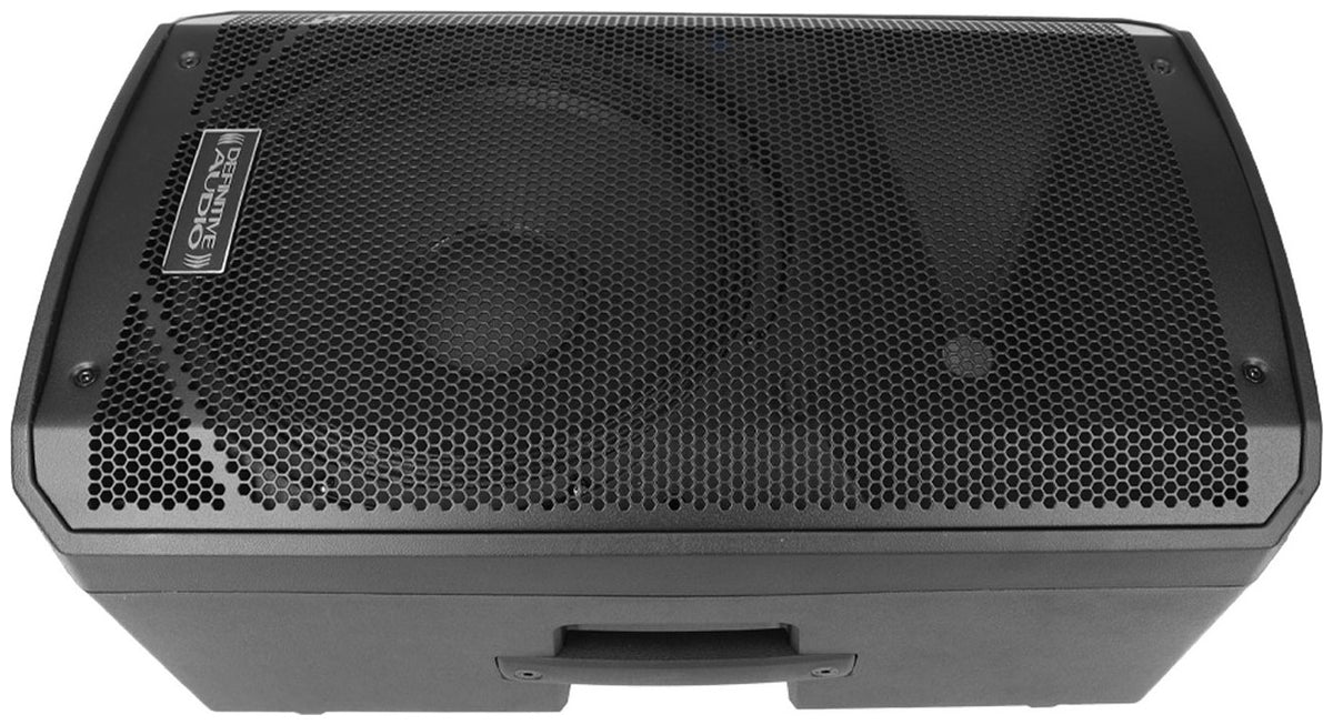 PANDA 10A BT G2