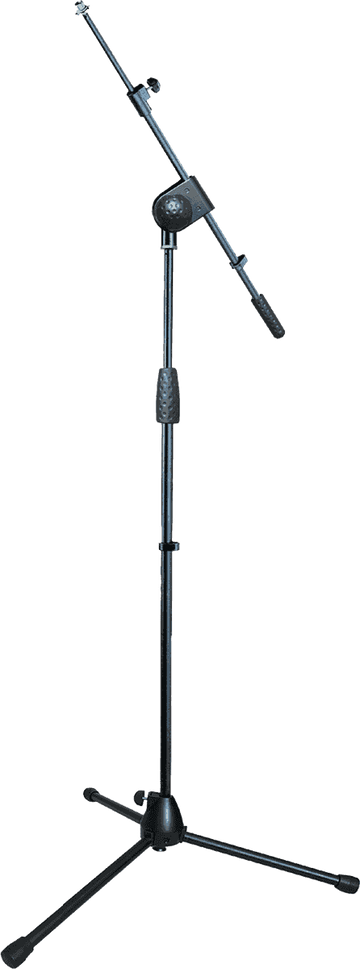 A494 Black Stand