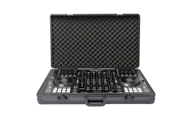 Magma Carry Lite DJ-case XXL Plus