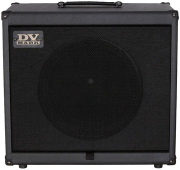 Neoclassic 112 Small 1X12" 150 W @ 8ohms