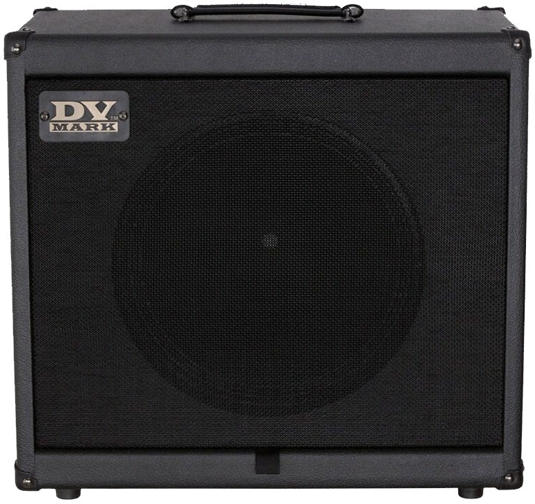 Neoclassic 112 Small 1X12" 150 W @ 8ohms