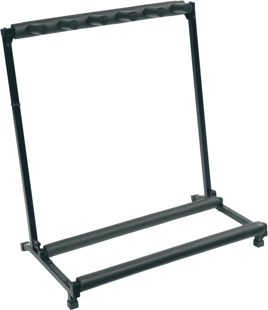 X5GN Racks 5 Guitares en Kit