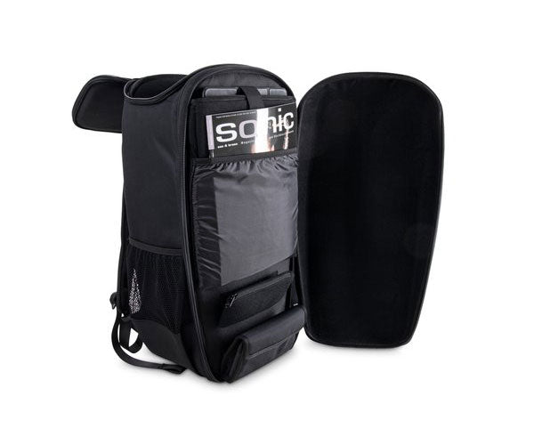 Space Bag Trompette
