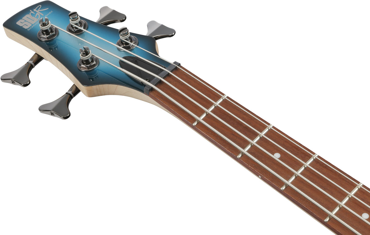 SR300E-Dot Deep Ocean Metallic