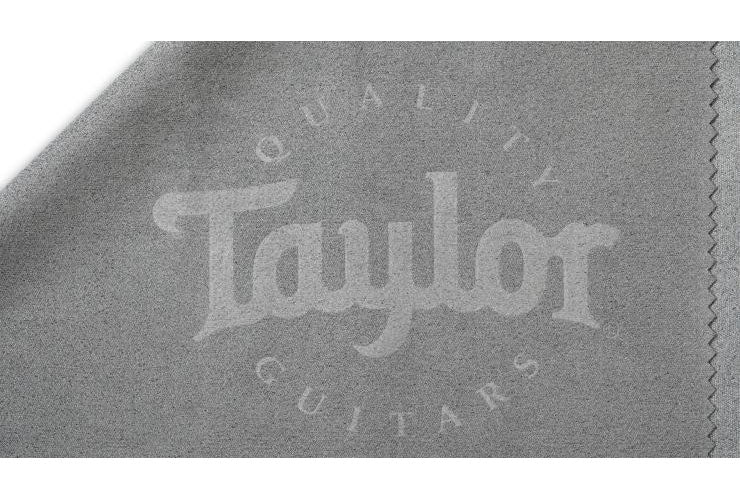 1310 Premium Suede Microfiber Cloth 12"X15"