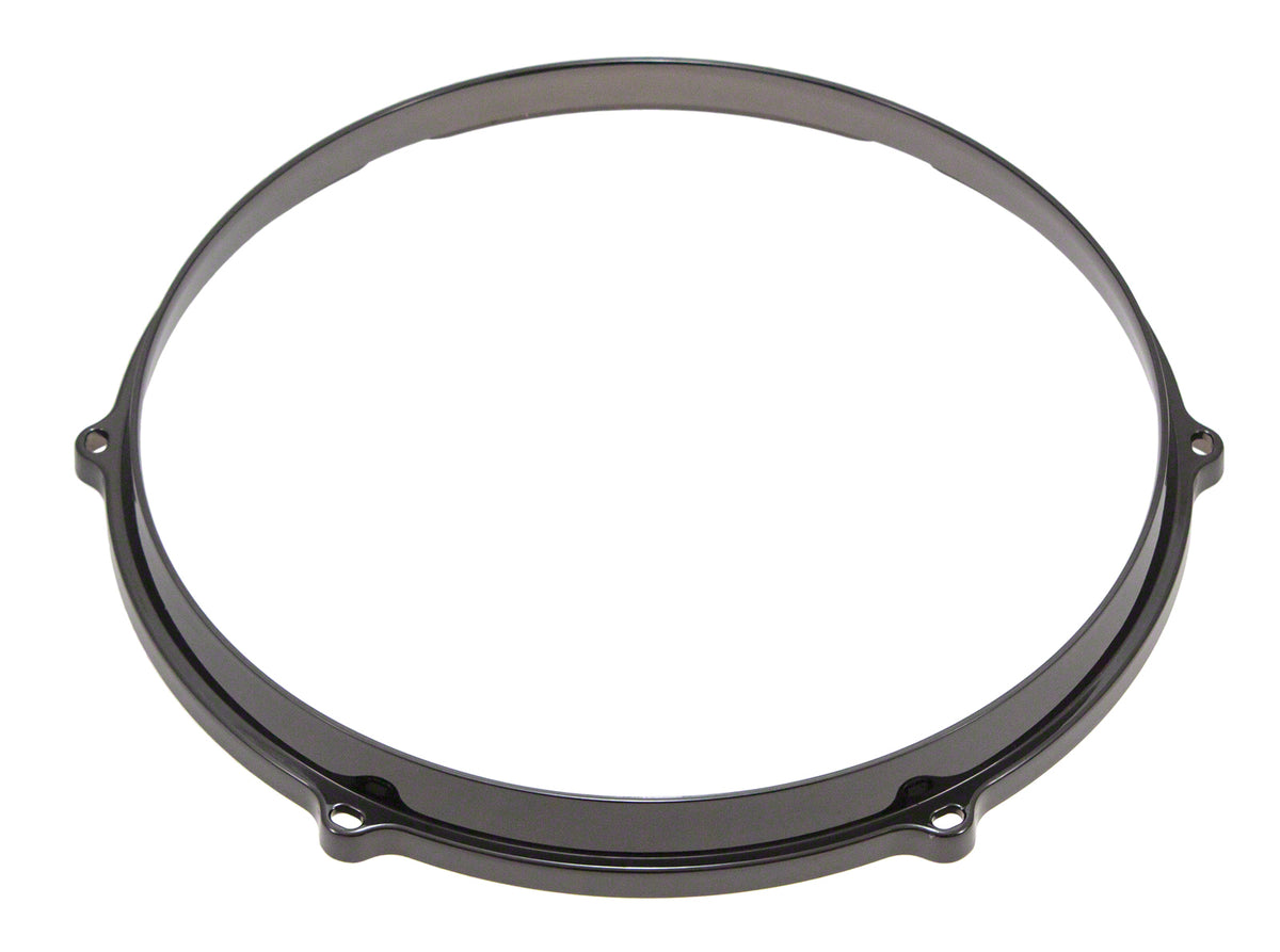 HDC3-13-6BK Cercle 13" 6 Tirants Noir 3mm Die Cast